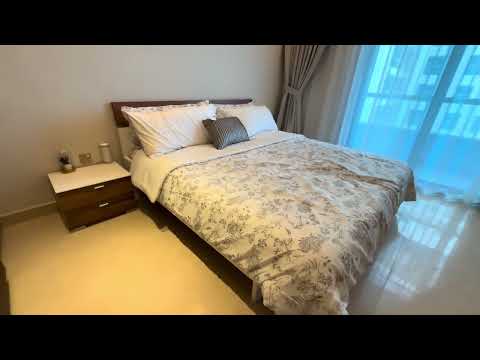 Property video thumbnail