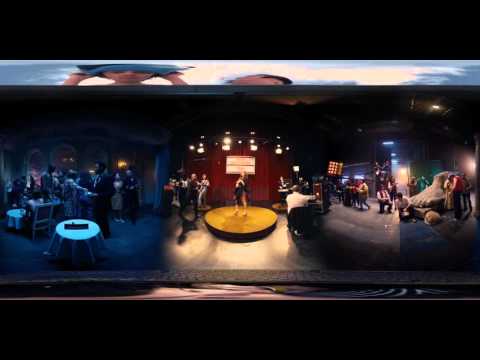 naive new beaters heal tomorrow feat izia