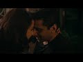 Bhaag Beanie Bhaag Kissing Scenes Beanie And Ravi Swara Bhaskar And Ravi Patel