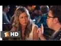Just Go With It 2011 Sheep Shipper Scene 5 10 Movieclips
