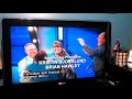 Funny Family Feud Clip