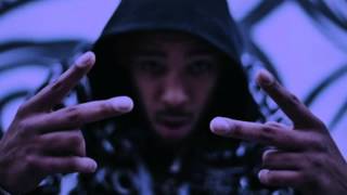 A-1 - Unpredictable (The Repo Man)