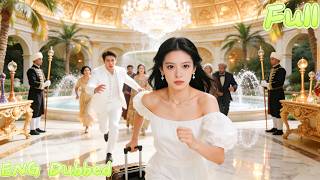 Ze verdronk in zijn liefde; hij ging vreemd en kreeg een kind. Na haar fatale vliegtuigongeluk werd hij gek van verdriet!