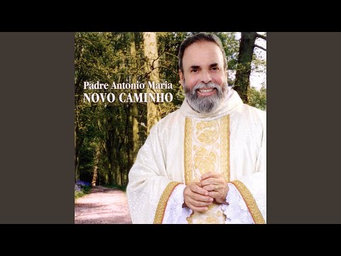 Anjo Amigo video
