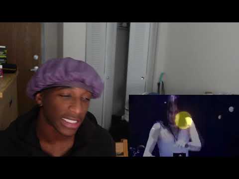 Nightwish - High Hopes (Pink Floyd Cover) - End Of An Era Reaction!!