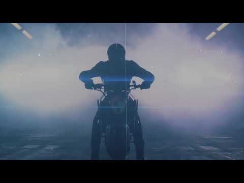 Choothi | Bilal Saeed | Whatsapp Status