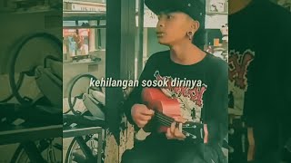 Download lagu Sebuah Penyesalan cover Arul Mara FM (story wa 30 detik) mp3
