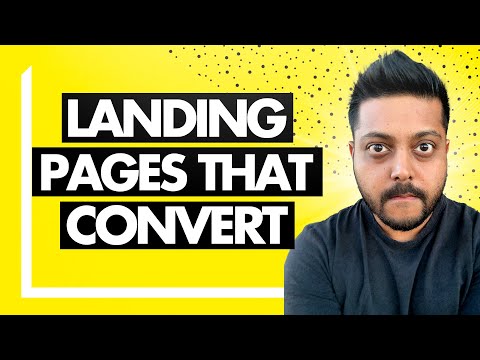 SaaS Business Model And the SaaS Metrics that Guarantee Success