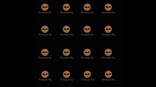 Edan Everywhere & Carlo Del – Excavate Subconscious (Ty Tek Remix)