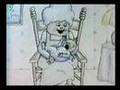 Sesame Street What S Missing Baby