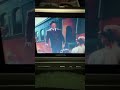 Closing To So Dear To My Heart 1994 VHS Version 1