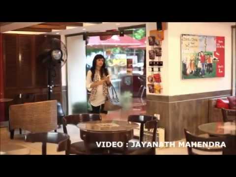 Suwanda Soyana - Buddhika Ushan