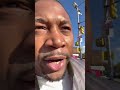 What Blocks Not To Go To In Newark NJ