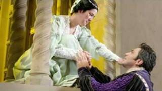 steve hill romeo loves juliet