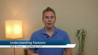 Download lagu How to Use Favicons mp3