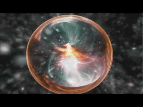 download lagu mp3 mp4 Prinsjan Ancient Codes Of Meditation, download lagu Prinsjan Ancient Codes Of Meditation gratis, unduh video klip Prinsjan Ancient Codes Of Meditation