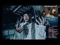 PlaqueBoyMax Reacts To Che Sayso Music Video