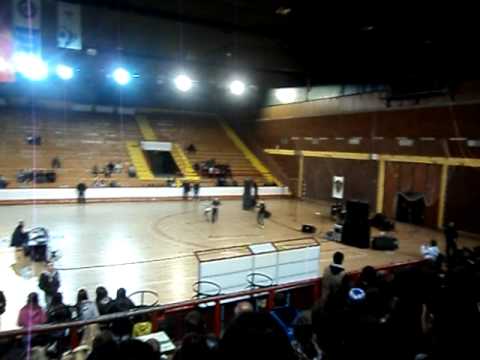 Naum Micevski - Edna OD Milioni (humanitaren)