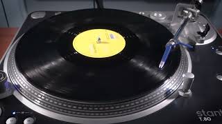 The Matrix – The Matrix (B1 High Fidelity Remix) (2002)