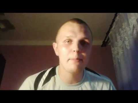 Bednar SSL - #hot16challenge