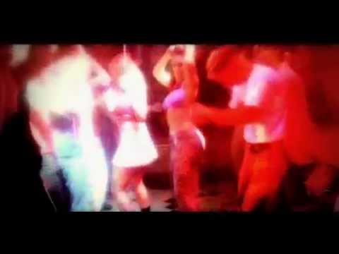 Khemistry - Lights Of Fire