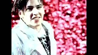 Information Society - Peace &amp; Love, Inc. (Video Edit Passion Mix)