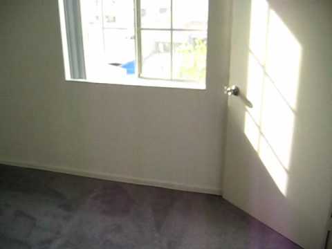 750 S Carondelet St #301 Los Angeles, CA 90057 - by KtownLove.com