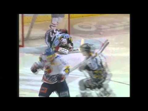 HC VÍTKOVICE STEEL Historie a současnost