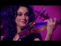 Michel Sardou / Dis-moi   (Live Palais des sports 2005)