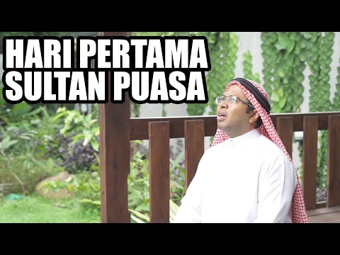 hari-pertama-sultan-puasa