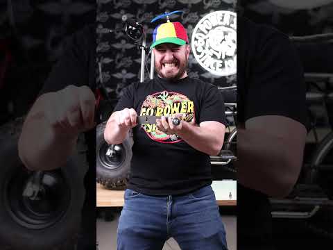 The ABSOLUTE BEST Way to Fix Floppy Chain Syndrome for Good!