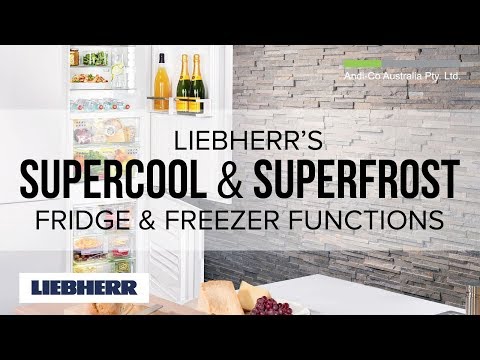download lagu mp3 mp4 Super Frost Freezer, download lagu Super Frost Freezer gratis, unduh video klip Super Frost Freezer