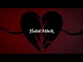 Hadal Ahbek / Music 1 Hour