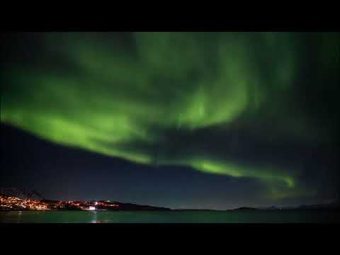 Tips on Shooting the Polar Light | Fstoppers