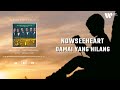 Nowseeheart Damai Yang Hilang Lirik Video
