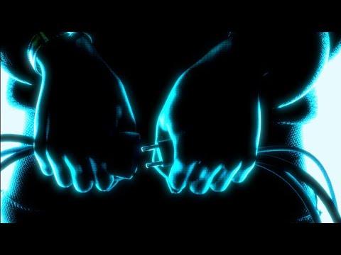 KPRI - Malagueta (Clip Officiel)