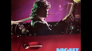 Deodato#Groovitation#1980