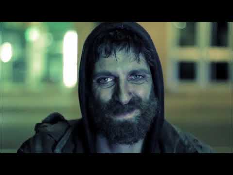 Héroes del Silencio - Héroe de Leyenda