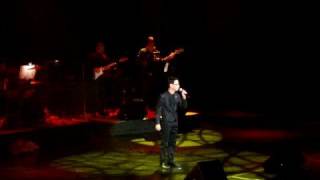 Larry Lo--Visions (Cliff Richard cover)--Vancouver-2008-10-08