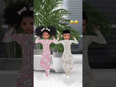 #Dad You finna get a whooping