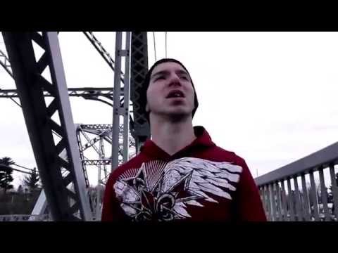 SD - Repose en paix   (Clip Officiel)