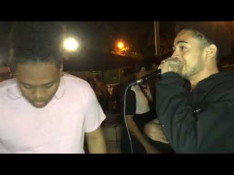 DEVILZINHA X GOD BR - 1FASE - BDH.114