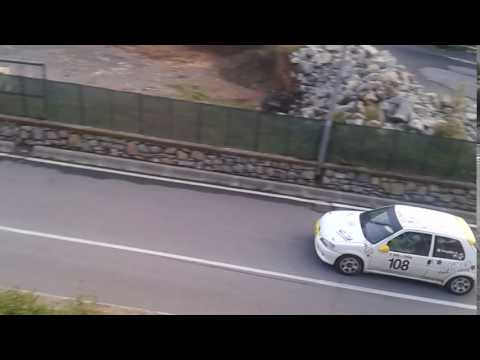 Rally Day del Sebino 2016 - 20161002 182941