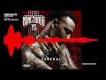 Moneybagg Yo - Mind Frame [HEAVY BASS BOOST]