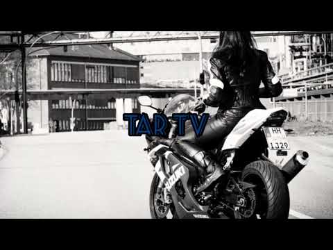 MOOSTAF ft. MastaVint - S. K. A. N. D (2018)