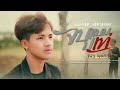จบแบบบ่เท่ ณัฐ สุรศักดิ์ COVER VERSION