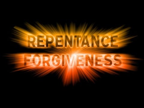 David Wilkerson - Christ's Call To Repentance | Full Sermon