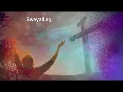 Amawanga gonna by Ssegawa Robert and Friends