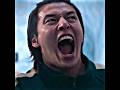Dae Ho Rocked Front Man Shocked Ft Bumblebee Squid Game S02 Shorts Kdrama